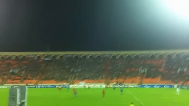 Рибери гавно! смотреть онлайн