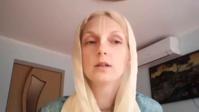 Стихи БШ БГ 11.55 лекция смотреть онлайн