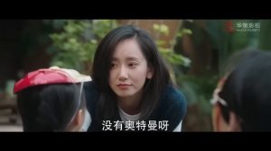 Ветреное место 1 сезон 22 серия