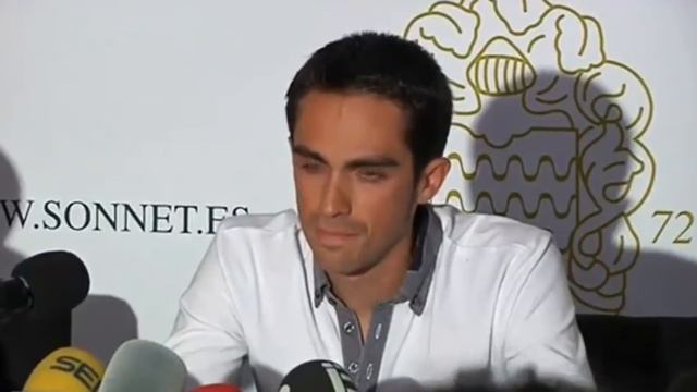 Los Ciclistas que PERDIERON el TOUR de Francia por DOPAJE | HISTORIA смотреть онлайн