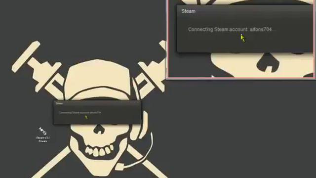 Steam Game generator [2011 Working] смотреть онлайн