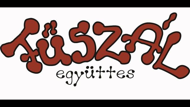 Fűszal Egyuttes - Csöndes Tiszta vers (Kosztolányi Dezső) смотреть онлайн