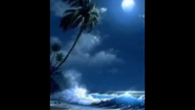 New Eritrea Music 2017 menges tame nebat temgba смотреть онлайн