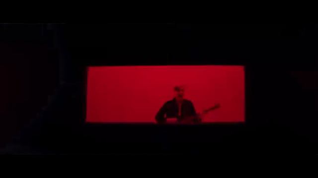 George Ezra Paradise 1 Hour Repeating Chorus смотреть онлайн