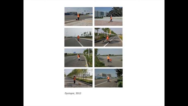 De l’image fixe à l’image animée смотреть онлайн