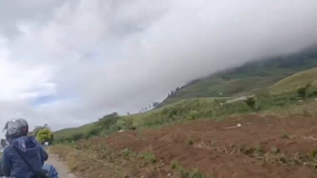 Kebun Teh lanjut Central Park Alahan Panjang смотреть онлайн