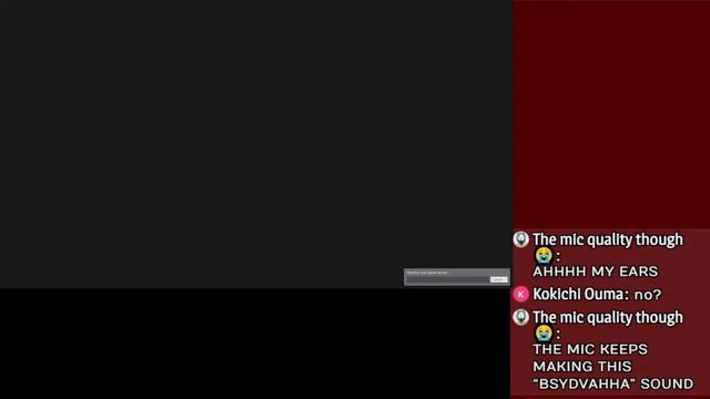 🔴Garrys Mod!!!! messing around with sus mods! смотреть онлайн