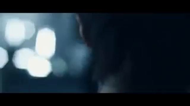 You Me At Six-Bite My Tounge ft.Oliver Sykes смотреть онлайн