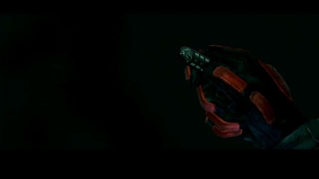 Mode Histoire - Tekken 6 - 04 L'insigne du capitaine смотреть онлайн