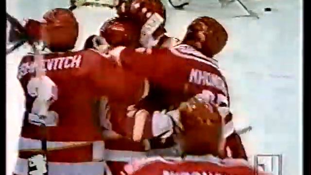 History will be made - Вячеслав Быков смотреть онлайн