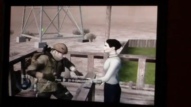 Epic teabags смотреть онлайн