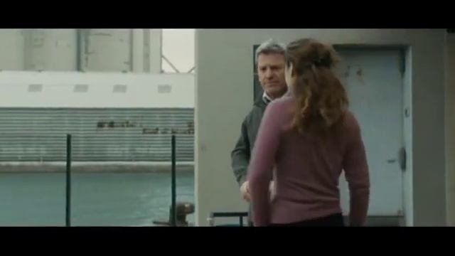 #304 T'en veux? Будешь? Хочешь? (кофа) смотреть онлайн