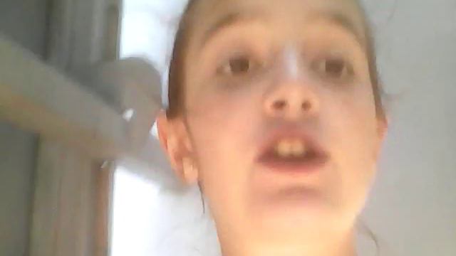 Тип влог: гуляю с Ангелиной часть 2 смотреть онлайн
