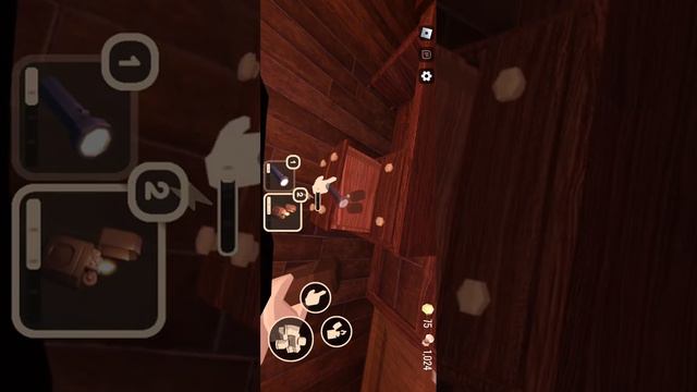 Doors Roblox 👍🚪 смотреть онлайн