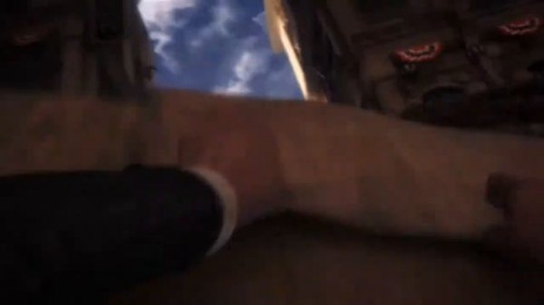 Bioshock Infinite | Sound Design Remake