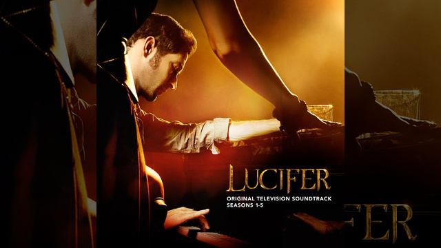 Fever (feat. Lindsey Gort) смотреть онлайн
