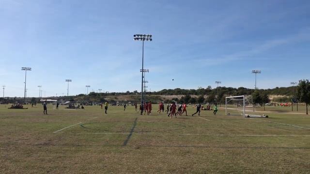 Lorenzo "Enzo" Marcella Soccer Recruitment video - Class of 2022 смотреть онлайн