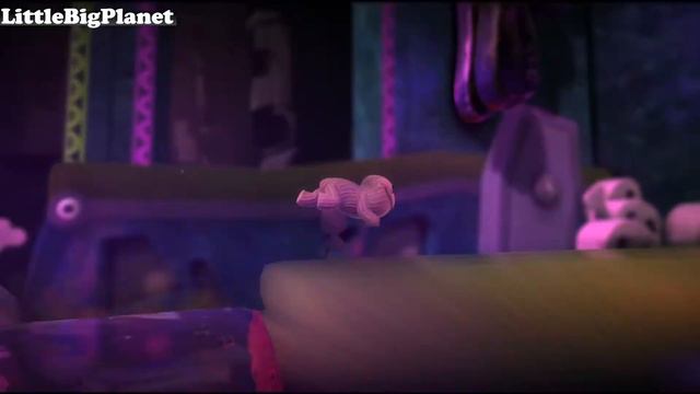 Résumé Playstation Showcase, Verdict Juridique Apple VS Epic Games et Battlefield 2042 repoussé... смотреть онлайн