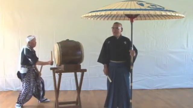 白石踊り　口説　那須与一 смотреть онлайн
