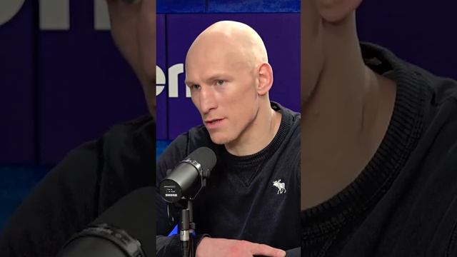 Diablo Włodarczyk o odwadze смотреть онлайн