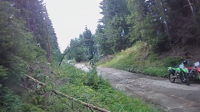 Cross Dospat смотреть онлайн