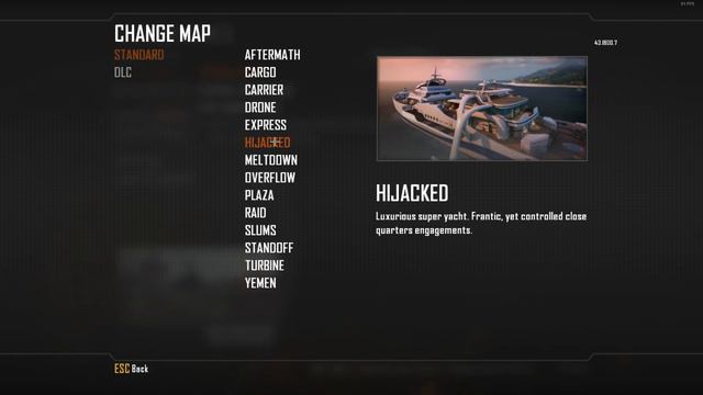 I RELIVED MY CHILDHOOD (Bo2 Plutonium) смотреть онлайн