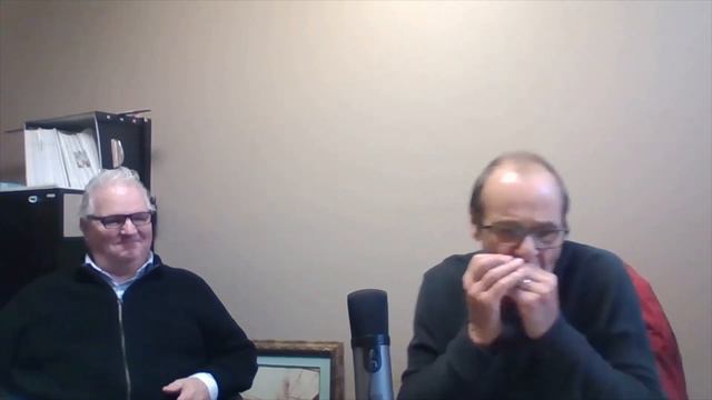 Stephen Hunter Music in Rod's Old, Stories смотреть онлайн