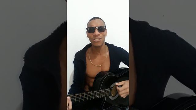 música autoral lessinhobahiano eu não ligo ser chifrudo смотреть онлайн