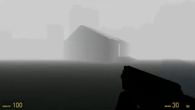 gm construct night смотреть онлайн