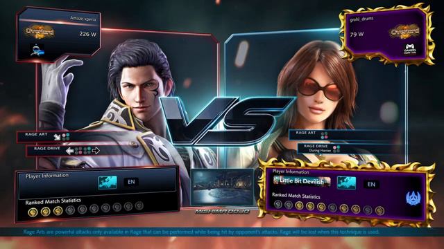 Is This A Macro Guy ?