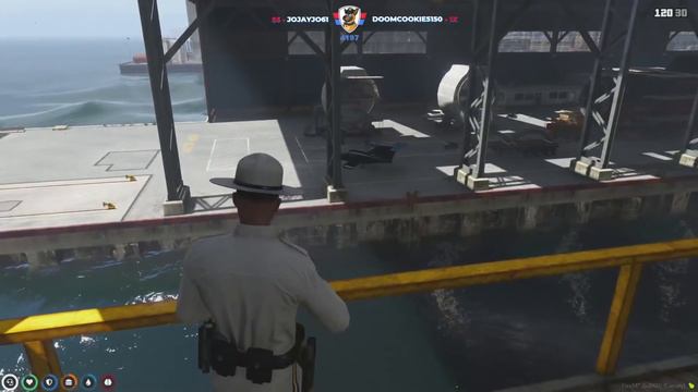 Andrews doesnt shoot planes смотреть онлайн