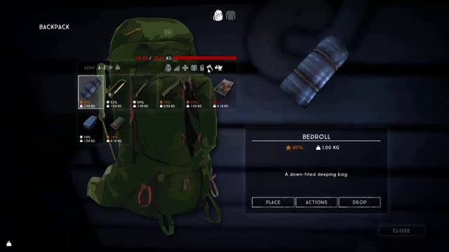 (No Music, No Commentary) The Long Dark 10,000 days survival- Pt 13 смотреть онлайн