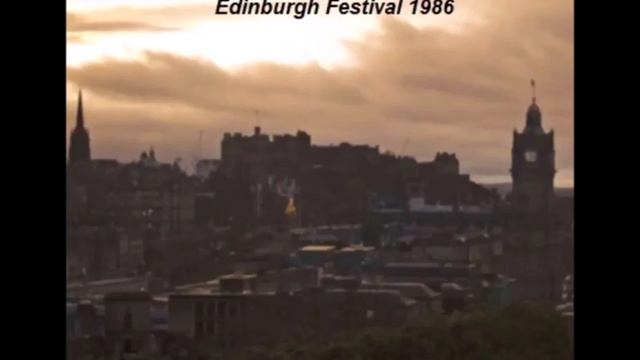 04 Lost At Sea - Ray & Cilla Fisher смотреть онлайн