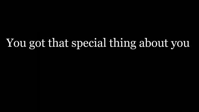 Sabina Ddumba - Blow My Mind (feat. Mr Eazi) Lyrics смотреть онлайн