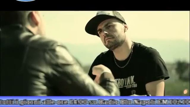 Cantiamo Napoli Genny Minardi e Jimmy Talento Io so' nato cca' смотреть онлайн
