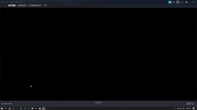 Fix: Call of Duty Modern Warfare II 39 Files Failed To Validate смотреть онлайн