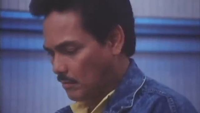 KAHIT SINGKO HINDI KO BABAYARAN ANG BUHAY MO: Lito Lapid, Tony Ferrer & Alma Moreno | Full Movie смотреть онлайн