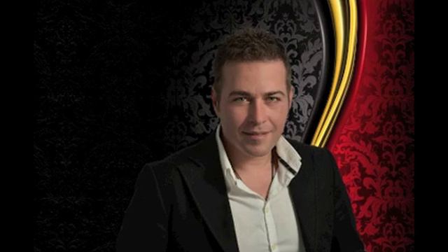 MANOLIS KAMPOURIS- vre mpagasa - LIVE смотреть онлайн