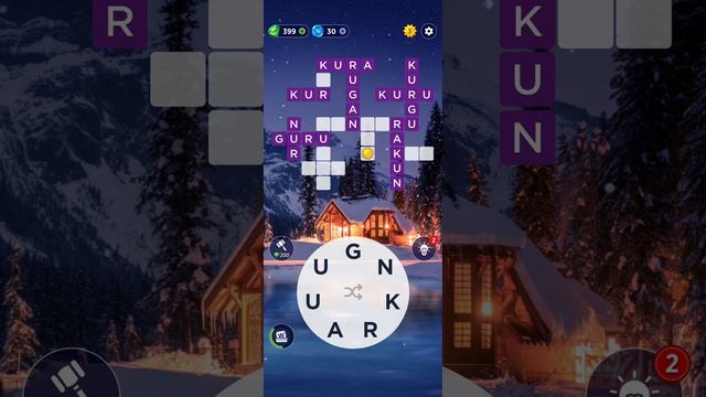 08.03.2023 WORDS OF WONDERS WOW günlük bulmaca смотреть онлайн