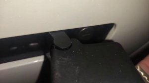 Открытие двери водителя ключом#changan #uni-k #