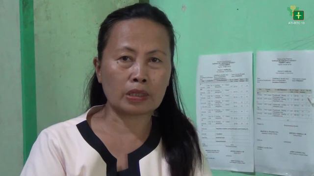 e-Learning Evolution смотреть онлайн