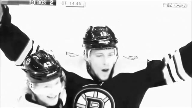 1 Bruins 2023 Paul Walker Mix смотреть онлайн