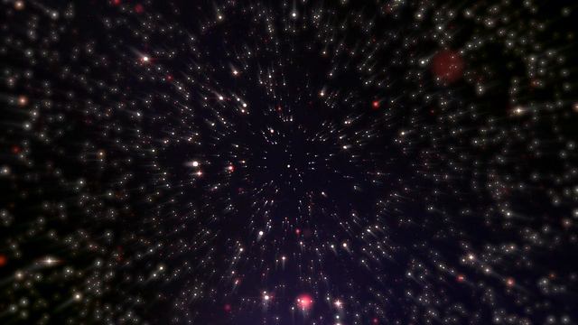 JON HOPKINS - Love Flows Over Us In Prismatic Waves [Extended Version] смотреть онлайн