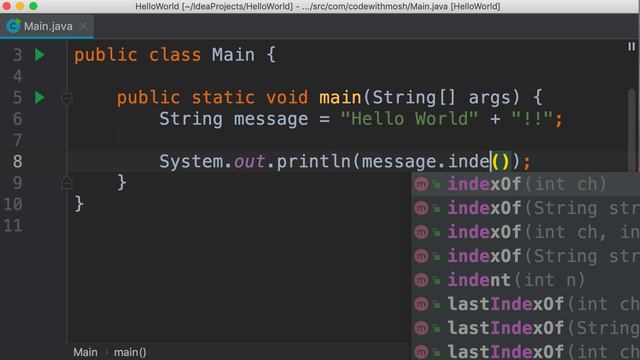 12- Strings смотреть онлайн