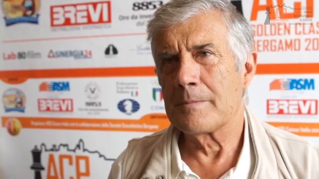 Round 4: Giacomo Agostini смотреть онлайн