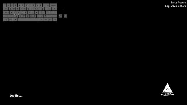 Robin Stretch Bug смотреть онлайн