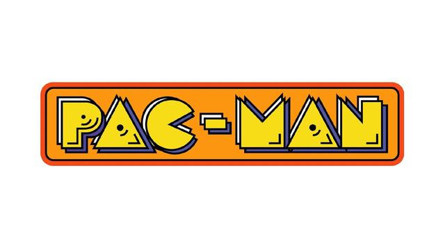 Intermission (PAC-MAN) - NAMCO Classic Collection Vol. 2 Music Extended смотреть онлайн