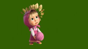 А с ребенком кто играть будет