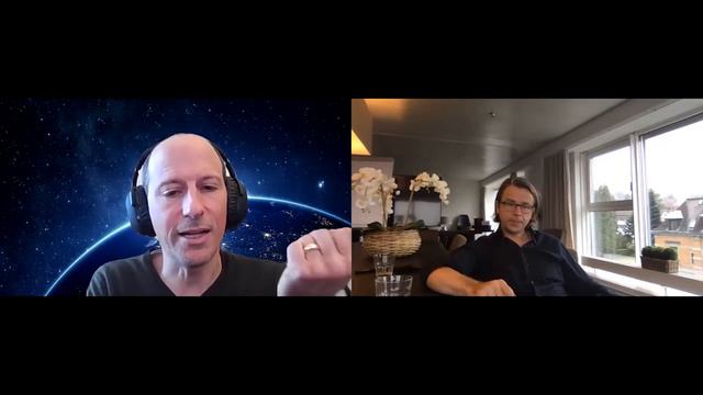 Zukunft nach 3rd party cookies: IGEM-Videocast mit Julian Simons (mediascale) смотреть онлайн