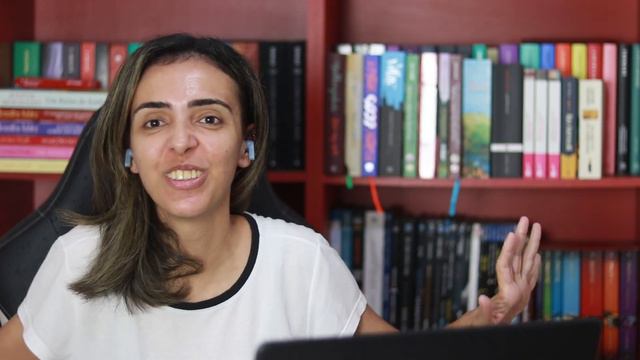 REACT: Cinematic de League of Legends: Awaken | Season 2019 (ft. Valerie Broussard) & Warriors 2020 смотреть онлайн